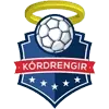 Kordrengir Football Team Results