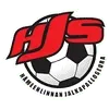 HJS Akatemia Football Team Results