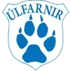 Ulfarnir Football Team Results