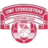 Stokkseyri Football Team Results
