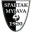 Spartak Myjava Women Football Team Results