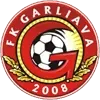 Garliava Kaunas Football Team Results