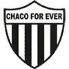 CA Chaco For Ever Football Team Results