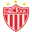 Club Necaxa Women Football Team Results
