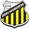 Gremio Novorizontino U20 Football Team Results
