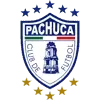 Pachuca Women Football Team Results