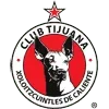 Tijuana Women Football Team Results
