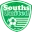 Souths United NPL Women Football Team Results