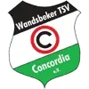Wandsbeker TSV Concordia Football Team Results