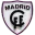 Madrid CFF Women Football Team Results