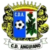 Anguiano Football Team Results