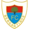 Bergantinos Football Team Results