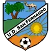 UD San Fernando Football Team Results