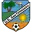 UD San Fernando Football Team Results