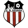 CD Azuaga Football Team Results