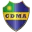 Club Leandro N. Alem Football Team Results