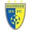 Ha Noi Women Football Team Results