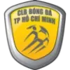 Ho Chi Minh II Women Football Team Results