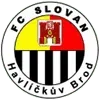 Havlickuv Brod Football Team Results