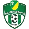 Ivatsevichi Football Team Results