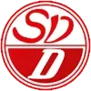 SV Donaustauf Football Team Results