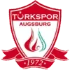 Türkspor Augsburg Football Team Results