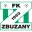 FK Zbuzany 1953 Football Team Results