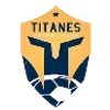 Titanes FC Football Team Results