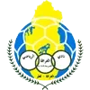 Al Gharafa Football Team Results