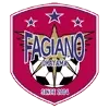 Fagiano Okayama Football Team Results