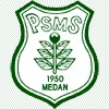 PSMS Medan Football Team Results