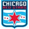 Chicago Red Stars Women Football Team Results