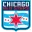 Chicago Red Stars Women Football Team Results