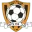 Sektzia Nes Tziona Football Team Results