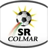 Colmar Football Team Results