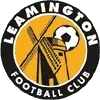 Leamington Football Team Results