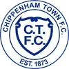 Chippenham Town Football Team Results