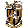 Folkestone Invicta Football Team Results