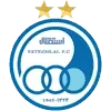 Esteghlal Football Team Results