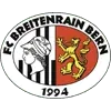 Breitenrain Football Team Results