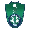 Al Ahli Jeddah Football Team Results