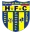 Hyeres FC Football Team Results