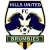 Hills United FC