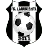 FK Labunishta Football Team Results