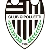 Cipolletti Football Team Results