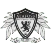 Alafoss Football Team Results