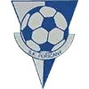 SK Poricany Football Team Results