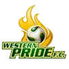 Western Pride FC Women Football Team Results