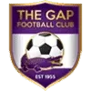 The Gap NPL Women Football Team Results
