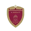 Al Wahda Abu Dhabi Football Team Results